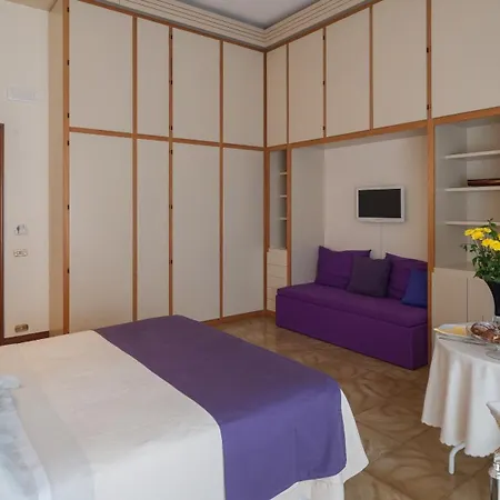 Magnolia Luxury بيت ضيافة