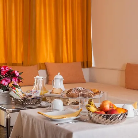 Magnolia Luxury بيت ضيافة