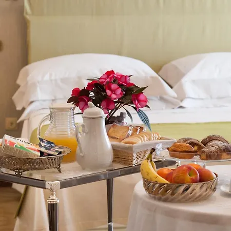 Magnolia Luxury بيت ضيافة