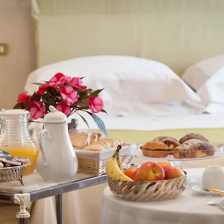 Magnolia Luxury بيت ضيافة