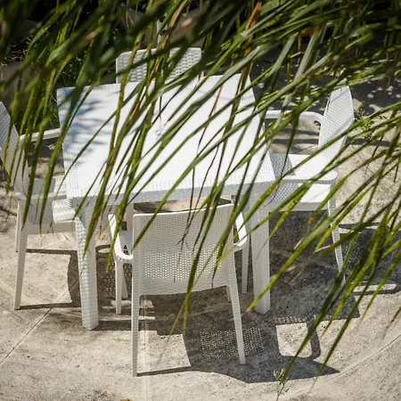 Magnolia Luxury بيت ضيافة