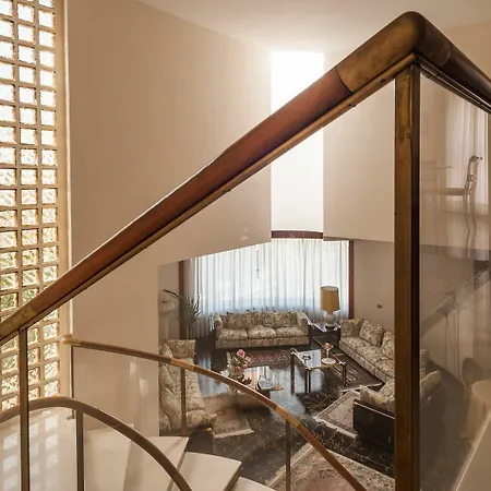 Magnolia Luxury 4* Nardò